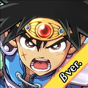 ߶ðΰ׿-߶ðջ֮Ϸv1.14.0