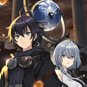 D_CIDE TRAUMEREIϷ׿-d_cide traumereiv1.0.3