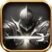 ػ(δ)-ػϷԤԼv1.0׿