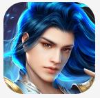 Сװ-С׿ͻv2.27С׶˿