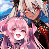 GoetiaX̨İ-GoetiaX̨v6.0.1