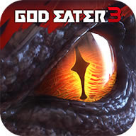 ԻСװ-ԻСװv1.0.514612С׿ͻ