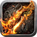 ׻ƴ½Сװ-׻ƴ½Сv1.1С׿ͻ