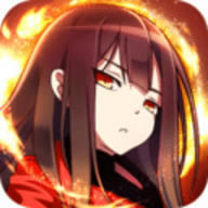 ħʿ׿-ħʿֻv1.0.0ʽ