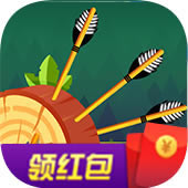 ţ-ţ׬Ǯ2021v1.0.6ְ