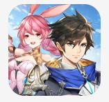 ޴½taptap-޴½tapv1.0.95tap׿