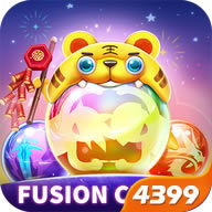 Ӣ4399-Ӣ4399v1.7.0.24399ƻ