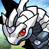 ֮·WORLD-֮·WORLDϷv1.0.1׿