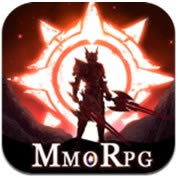 ׿Խ-׿Խֻv1.10.12׿