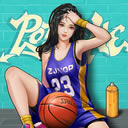 ƸУƽ-ƸУϷڹƽv28.0