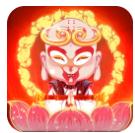 μǴŮ-μǴŮv2.0.8͸