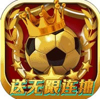 ҫ-ҫ100汾v1.0.0ٳ鸣