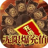 ͭǮ-ͭǮƽv1.0.0ˢͭǮ