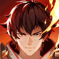 oppo-oppoͻv2.51.1oppo