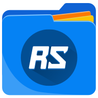 RSļPRO v1.8.8 Ѱ