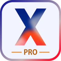 X Launcher Pro v3.3.2 