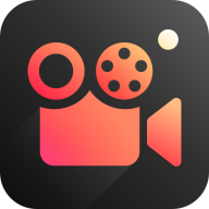 Video MakerƵ༭ v1.381.95 2022ƽ