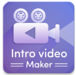 Intro videoƽ-Intro videoԱv2.2⸶Ѱ