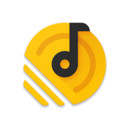 Pixel+音乐播放器免谷歌版-Pixel+音乐播放器app下载v5.2.12免root版