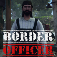 borderofficer°-borderofficerv1İ