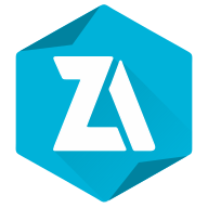 ZArchiver Proƽ-ZArchiver Proרҵv1.0.1Ѱ