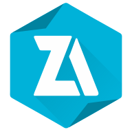 ZArchiver Pro-ZArchiver Pro°v1.0.1ֻ