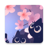 HanamiֽappѰ-Hanamiֽv1.0.1׿