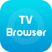 Emotn Browserapp-EmotnӰv1.0.5tv