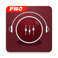 Bass Booster Pro׿apk-Bass Booster Proרҵv1.2.9Ѱ