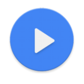 mx player pro׿ƽ-mx player pro׿ƽ޹v1.42.13Ƶ