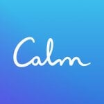 calm׿ƽ-calmڹƽv5.402022ƽ