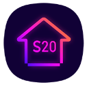 SO S20ƽ-SO S20߼v2.8רҵ