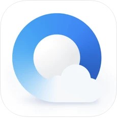 qq12.0.5