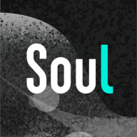 Soul2022汾-Soul2022ذװ°°v4.31.0