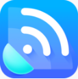 wifi2022°-wifi appv1.0.3ٷ