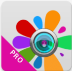 photo studio proƽ2022-photo studio proѸƽv2.5.7.6