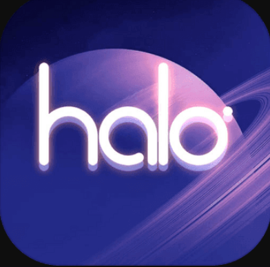 halo籾ɱ-halo籾ɱƽ̨2022°v1.0.6ٷ