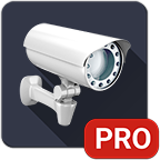 tinyCam pro2022°-tinyCam proԶ̼v15.3.4ٷ