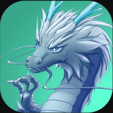 召唤神龙手机版-召唤神龙安卓版下载v1.0.5