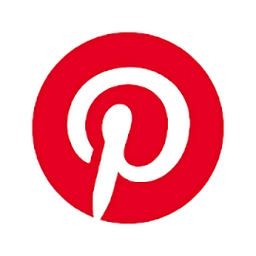 Pinterest°汾2022-pinterest׿°v10.19.0ٷ