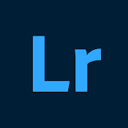 Lightroom v7.3.1 ͼ