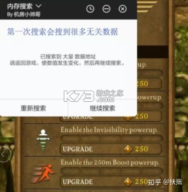  v3.8.5 11汾