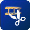 video cutter°-video cutterƵappv1.0.50.00׿