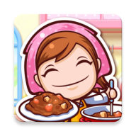Cooking Mamaƽ-Cooking Mama޽v1.78.0ƽ