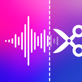 Ringtone Maker-Ringtone Makerappv1.01.33.1217׿