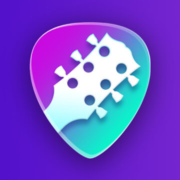 Simply Guitarƽ-Simply GuitarûԱv1.4.34רҵ