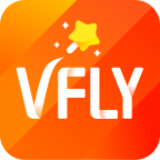 VFlyƵ༭app-VFlyƵ༭app׿v4.8.8°