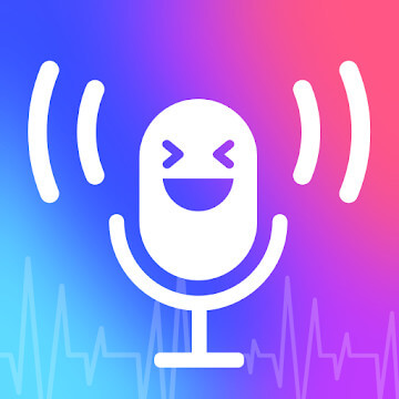 Voice Changer׿-Voice Changerv1.02.55.0422ٷ
