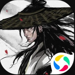 烟雨江湖 v0.124.39395 微信版