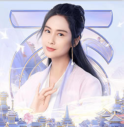 大话西游 v1.1.344 vivo版